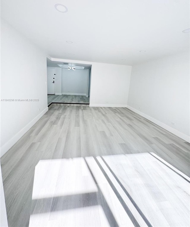 3660 Inverrary Unit 1Y, Lauderhill, FL 33319 - photo 5
