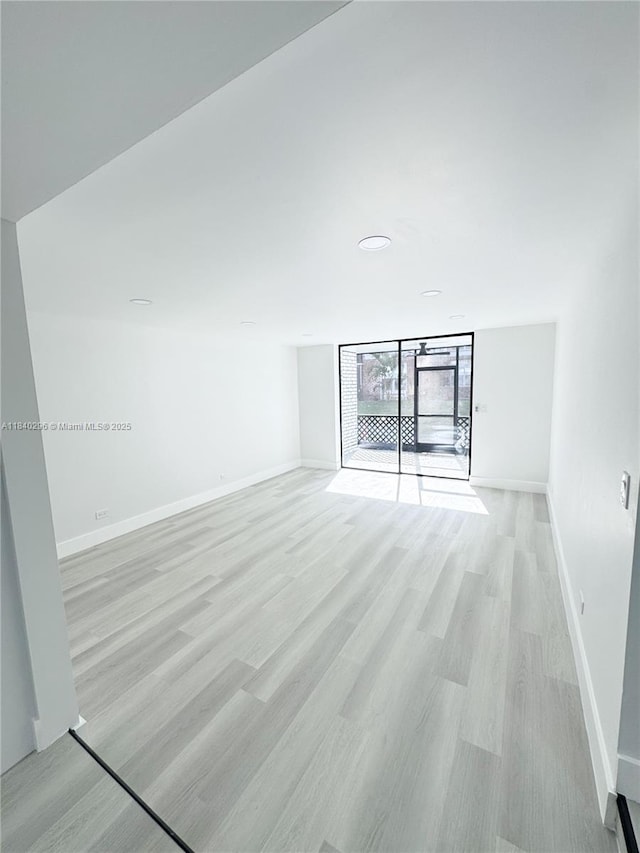 3660 Inverrary Unit 1Y, Lauderhill, FL 33319 - photo 6