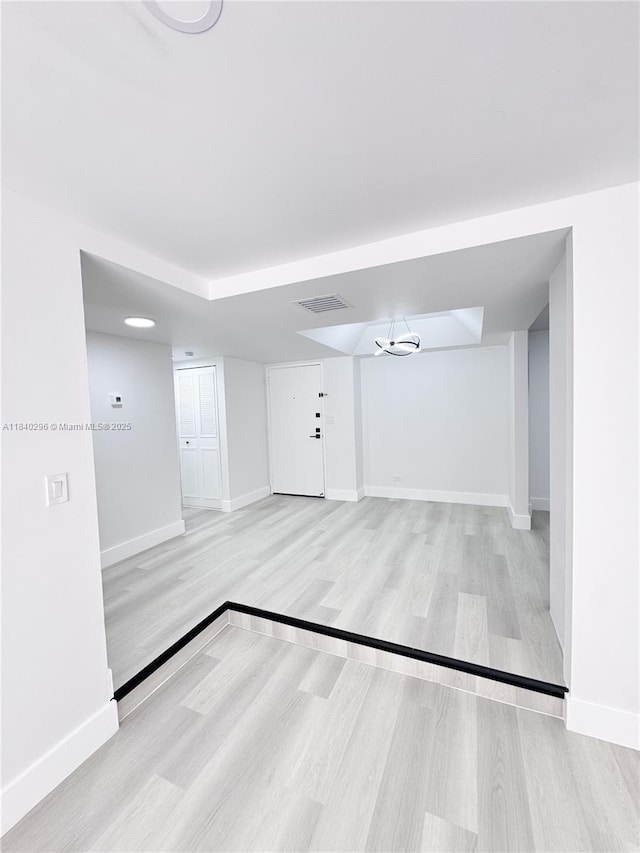 3660 Inverrary Unit 1Y, Lauderhill, FL 33319 - photo 7
