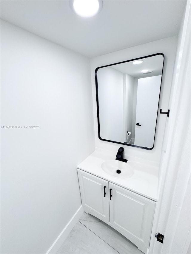 3660 Inverrary Unit 1Y, Lauderhill, FL 33319 - photo 8