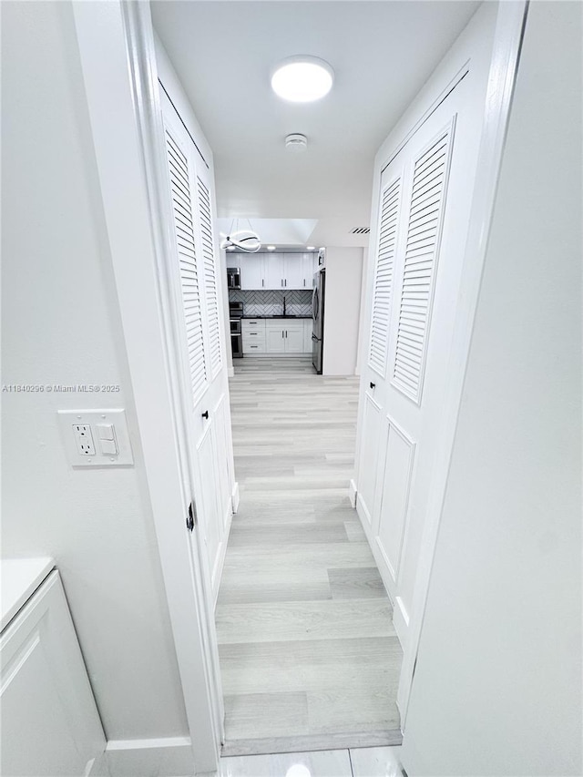 3660 Inverrary Unit 1Y, Lauderhill, FL 33319 - photo 10