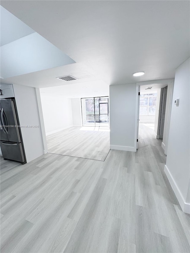 3660 Inverrary Unit 1Y, Lauderhill, FL 33319 - photo 12