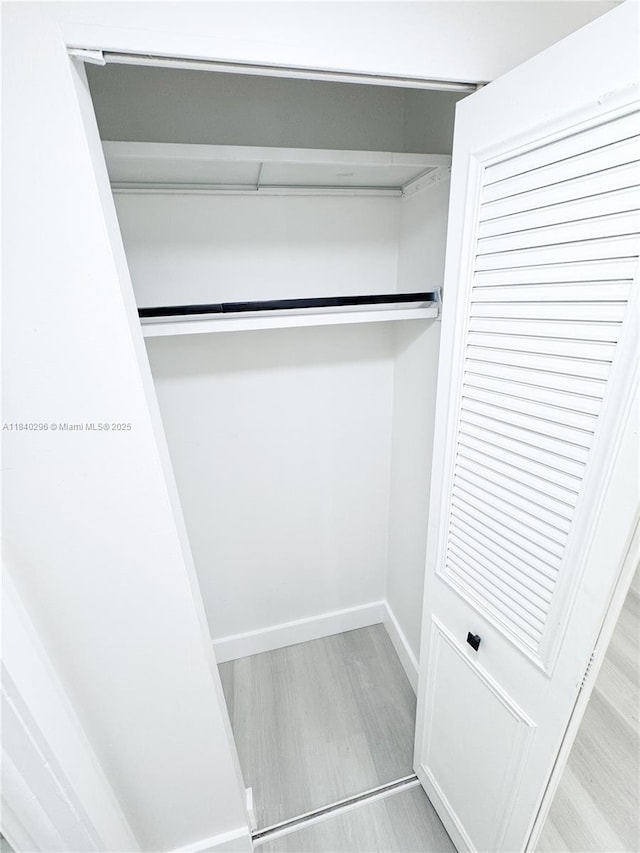 3660 Inverrary Unit 1Y, Lauderhill, FL 33319 - photo 13
