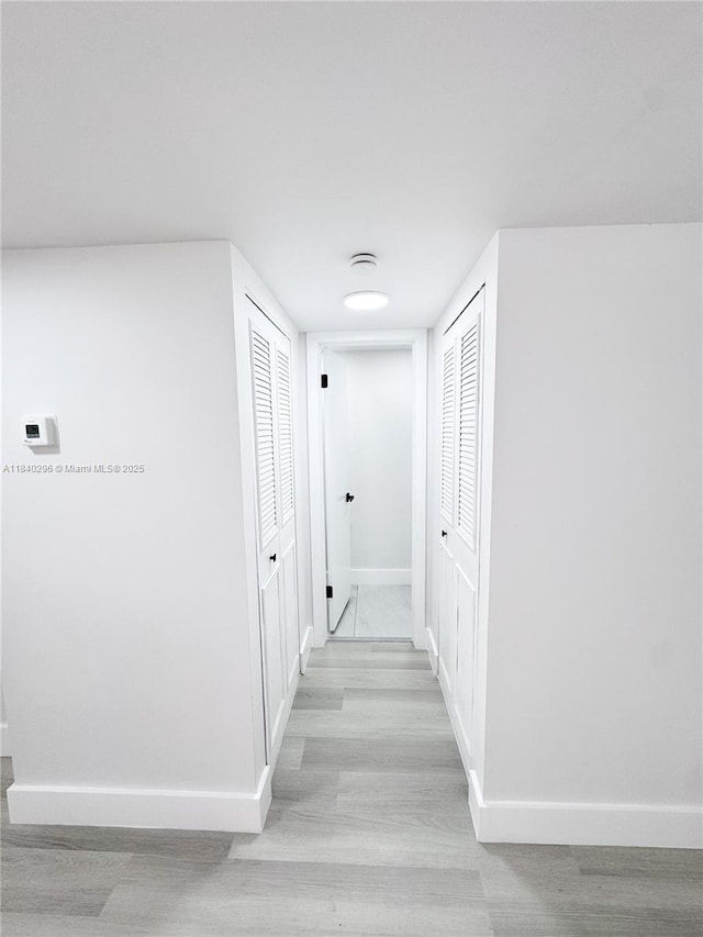 3660 Inverrary Unit 1Y, Lauderhill, FL 33319 - photo 14