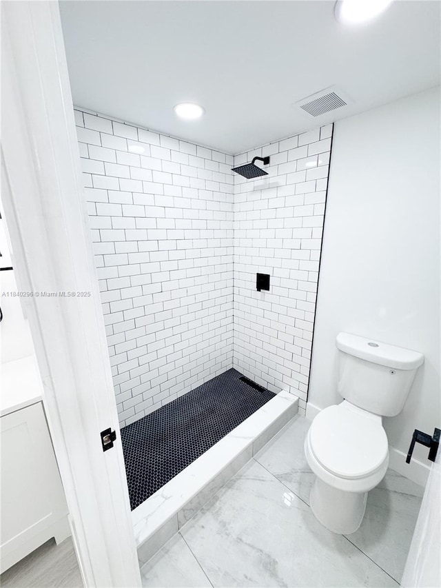 3660 Inverrary Unit 1Y, Lauderhill, FL 33319 - photo 15