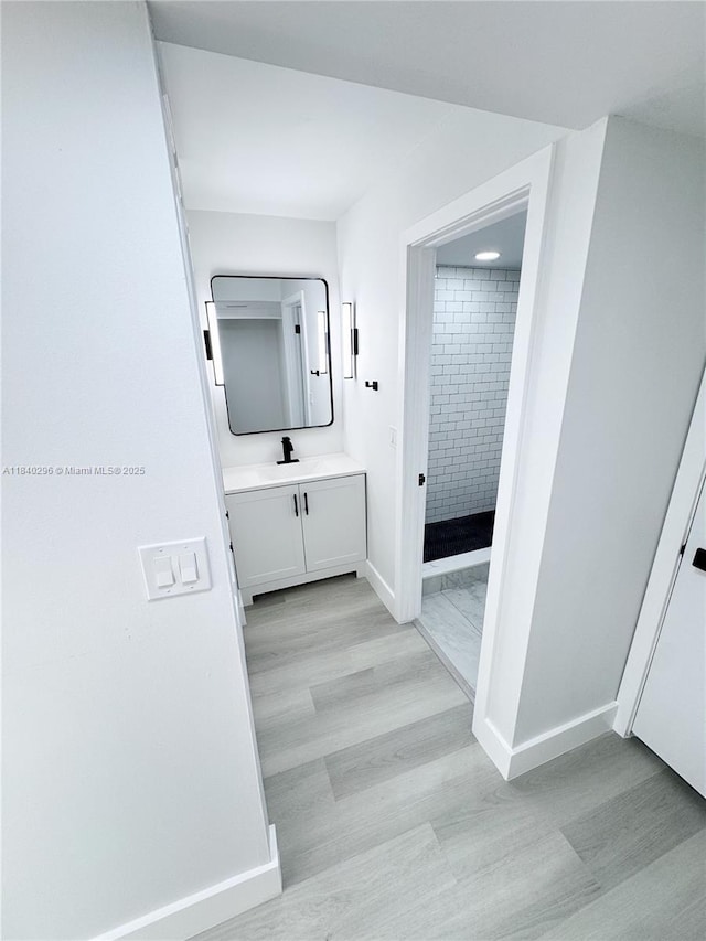3660 Inverrary Unit 1Y, Lauderhill, FL 33319 - photo 17