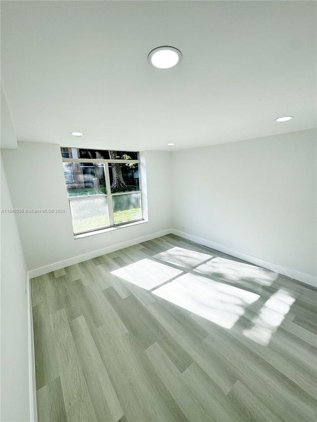 3660 Inverrary Unit 1Y, Lauderhill, FL 33319 - photo 19