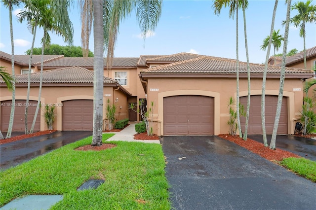 1424 Barcelona Way Unit 5-23, Weston, FL 33327 - photo 1