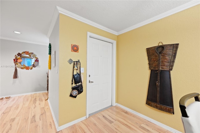 1424 Barcelona Way Unit 5-23, Weston, FL 33327 - photo 2