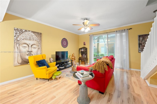1424 Barcelona Way Unit 5-23, Weston, FL 33327 - photo 5