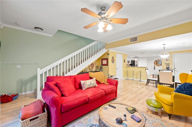 1424 Barcelona Way Unit 5-23, Weston, FL 33327 - photo 8