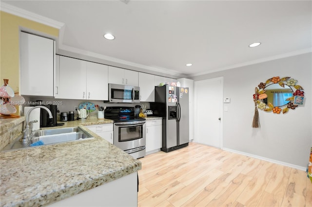 1424 Barcelona Way Unit 5-23, Weston, FL 33327 - photo 9