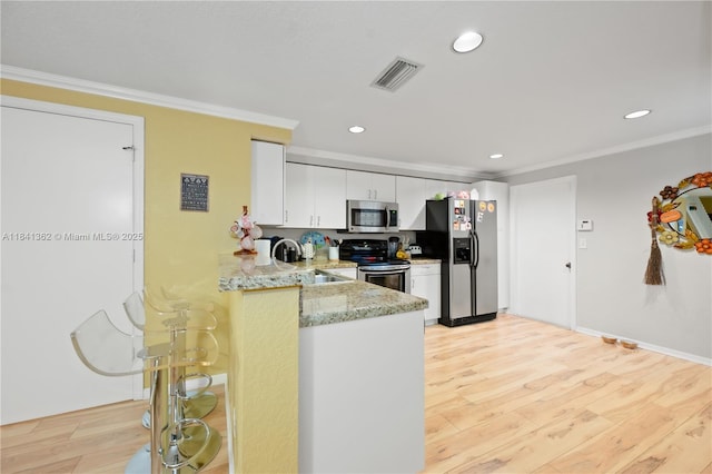 1424 Barcelona Way Unit 5-23, Weston, FL 33327 - photo 10