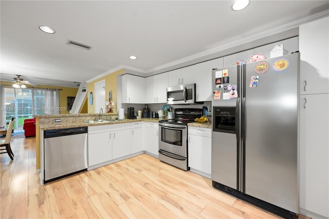 1424 Barcelona Way Unit 5-23, Weston, FL 33327 - photo 11