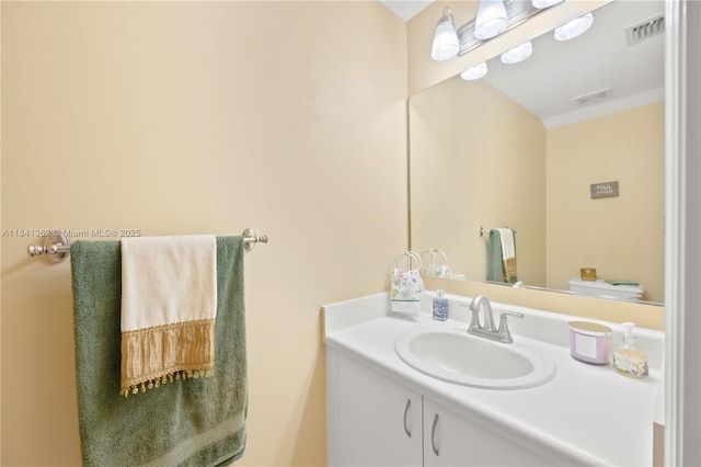 1424 Barcelona Way Unit 5-23, Weston, FL 33327 - photo 12