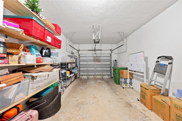 1424 Barcelona Way Unit 5-23, Weston, FL 33327 - photo 13