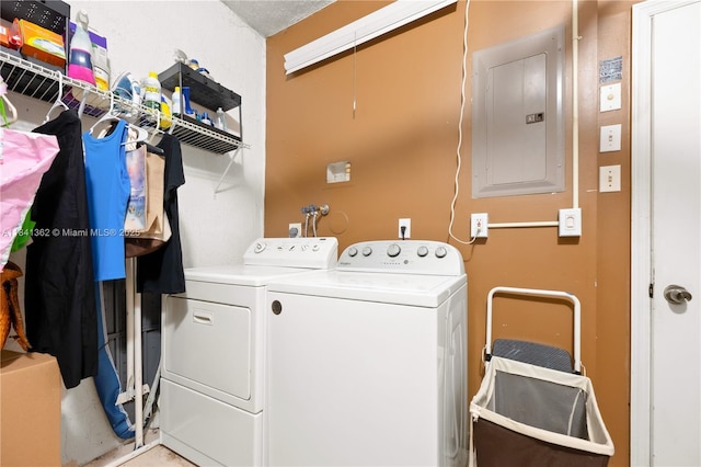 1424 Barcelona Way Unit 5-23, Weston, FL 33327 - photo 14