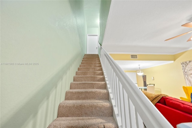 1424 Barcelona Way Unit 5-23, Weston, FL 33327 - photo 15