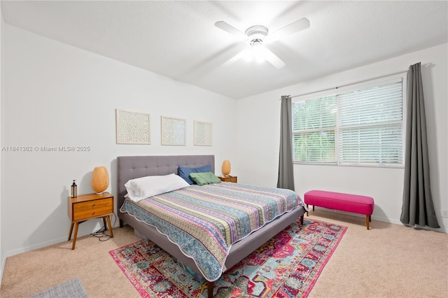 1424 Barcelona Way Unit 5-23, Weston, FL 33327 - photo 16