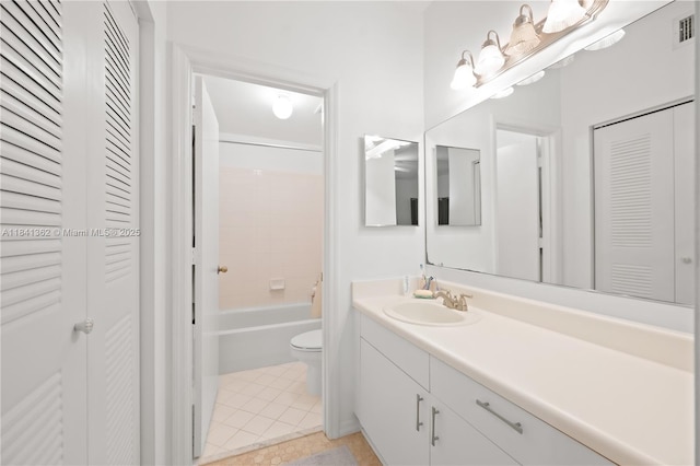 1424 Barcelona Way Unit 5-23, Weston, FL 33327 - photo 17