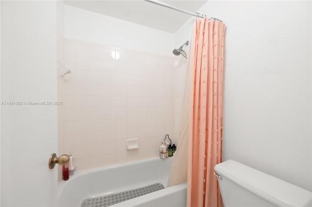 1424 Barcelona Way Unit 5-23, Weston, FL 33327 - photo 18