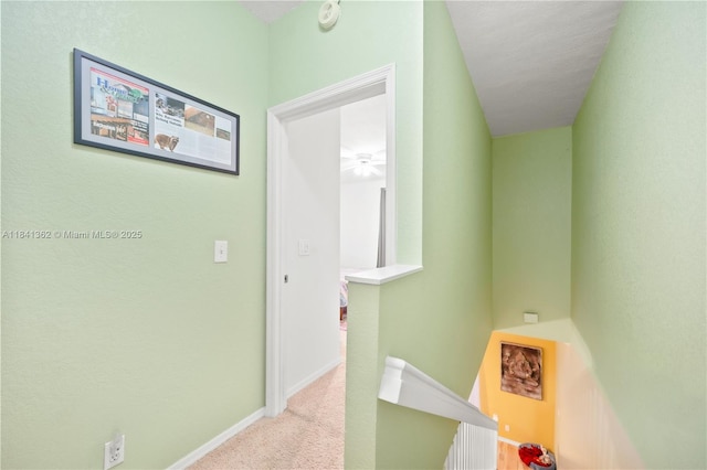 1424 Barcelona Way Unit 5-23, Weston, FL 33327 - photo 21