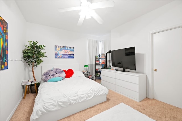 1424 Barcelona Way Unit 5-23, Weston, FL 33327 - photo 22