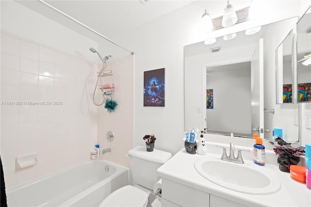 1424 Barcelona Way Unit 5-23, Weston, FL 33327 - photo 23