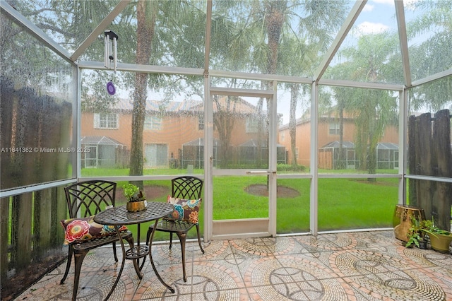 1424 Barcelona Way Unit 5-23, Weston, FL 33327 - photo 24
