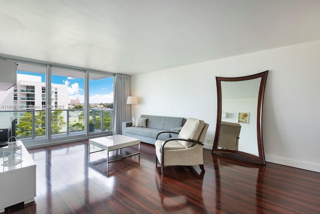 1000 W Ave Unit 609, Miami Beach, FL 33139 - photo 2