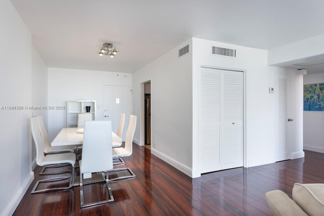 1000 W Ave Unit 609, Miami Beach, FL 33139 - photo 4