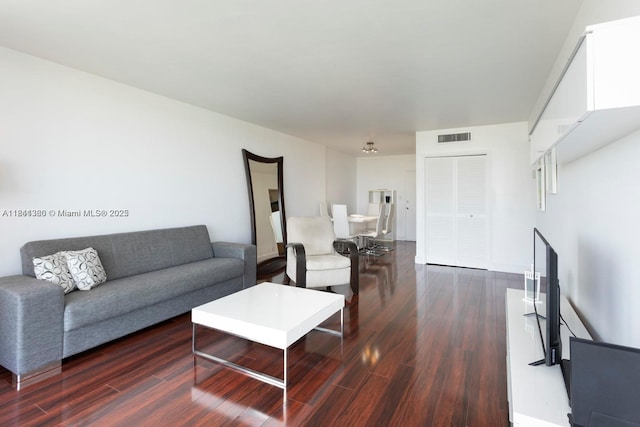 1000 W Ave Unit 609, Miami Beach, FL 33139 - photo 5