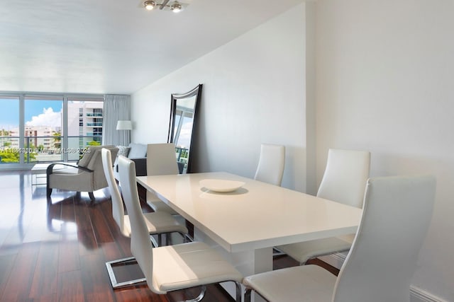 1000 W Ave Unit 609, Miami Beach, FL 33139 - photo 6