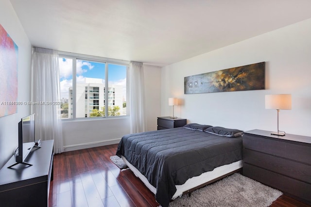 1000 W Ave Unit 609, Miami Beach, FL 33139 - photo 10