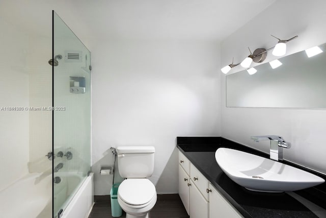 1000 W Ave Unit 609, Miami Beach, FL 33139 - photo 12