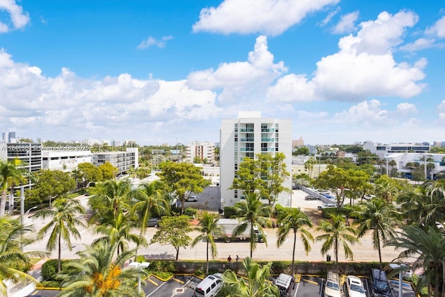 1000 W Ave Unit 609, Miami Beach, FL 33139 - photo 14