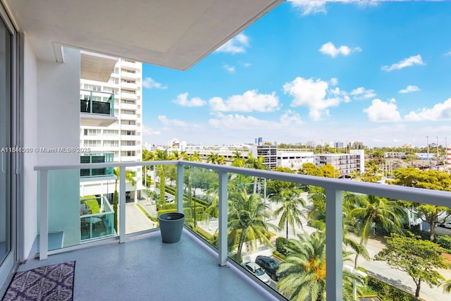 1000 W Ave Unit 609, Miami Beach, FL 33139 - photo 15