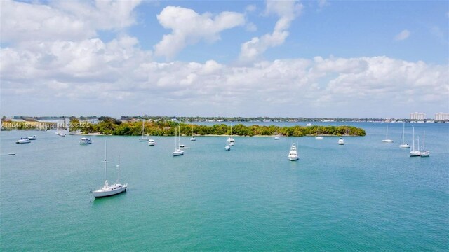 7928 W Dr Unit 510, North Bay Village, FL 33141 - photo 2