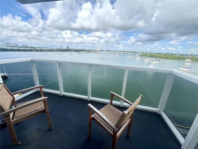 7928 W Dr Unit 510, North Bay Village, FL 33141 - photo 3