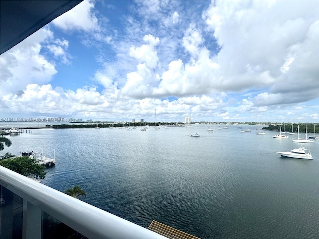 7928 W Dr Unit 510, North Bay Village, FL 33141 - photo 4