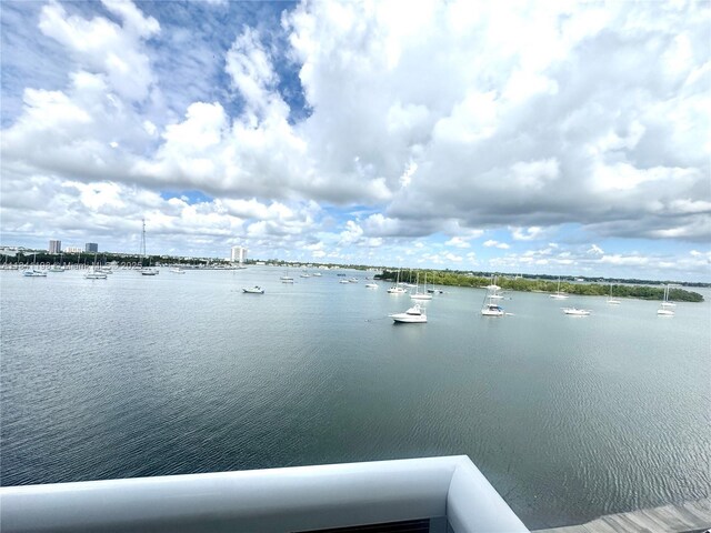 7928 W Dr Unit 510, North Bay Village, FL 33141 - photo 5