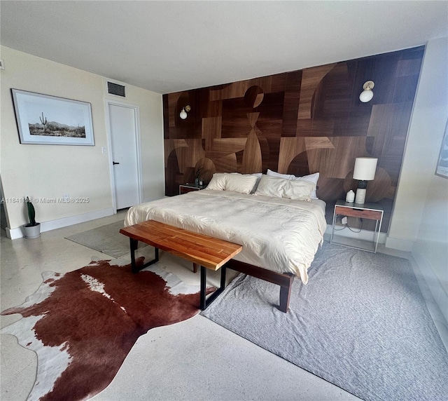 7928 W Dr Unit 510, North Bay Village, FL 33141 - photo 7