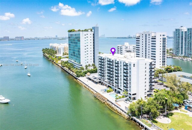 7928 W Dr Unit 510, North Bay Village, FL 33141 - photo 8