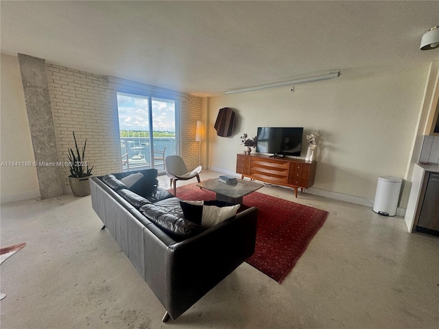 7928 W Dr Unit 510, North Bay Village, FL 33141 - photo 9