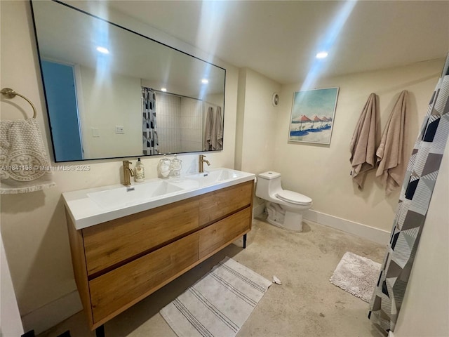7928 W Dr Unit 510, North Bay Village, FL 33141 - photo 10