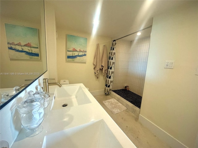 7928 W Dr Unit 510, North Bay Village, FL 33141 - photo 11