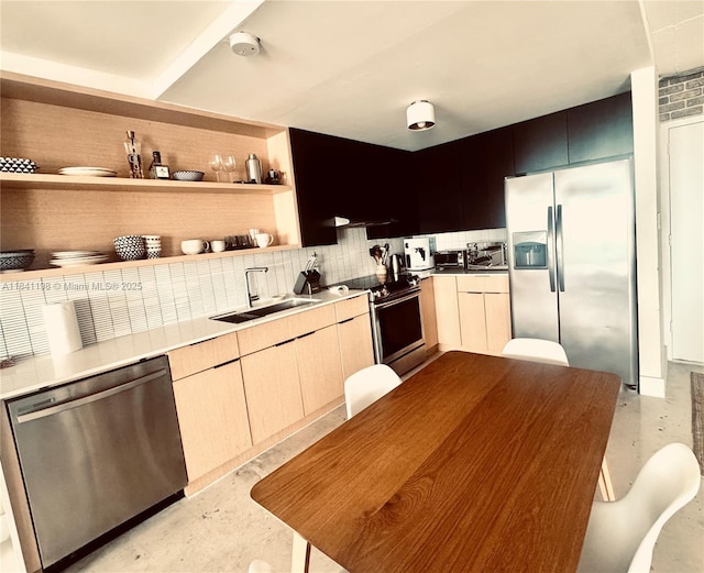 7928 W Dr Unit 510, North Bay Village, FL 33141 - photo 12