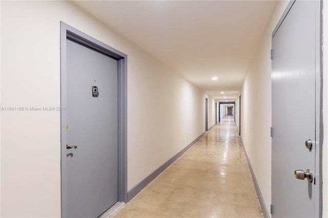 7928 W Dr Unit 510, North Bay Village, FL 33141 - photo 13