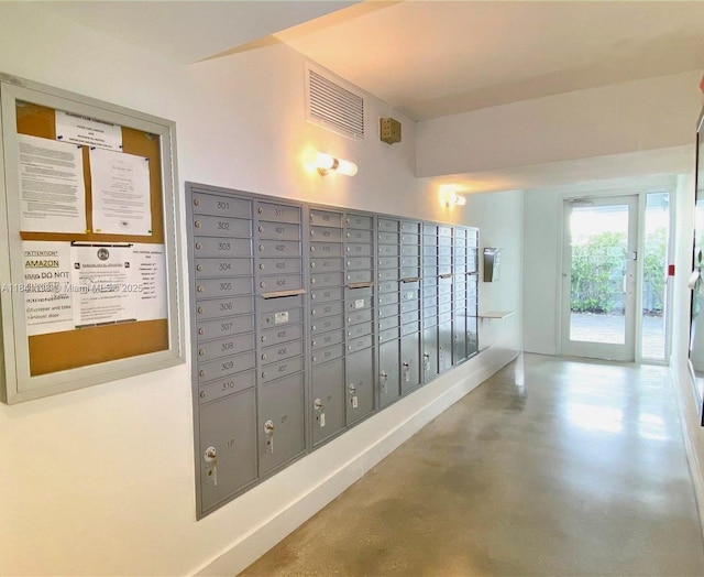 7928 W Dr Unit 510, North Bay Village, FL 33141 - photo 14