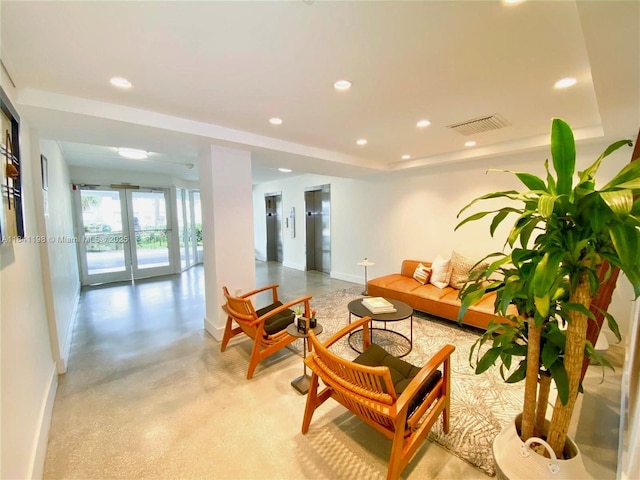 7928 W Dr Unit 510, North Bay Village, FL 33141 - photo 15